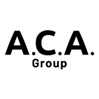 ACA Group