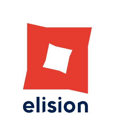 Elision