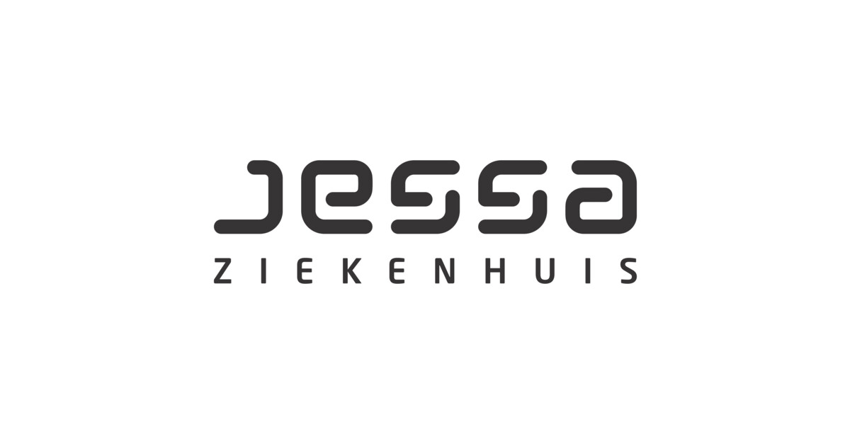 Jessa Ziekenhuis