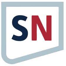 Springer Nature