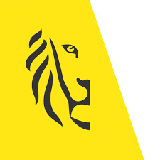 Vlaamse Overheid (Onderwijs & Vorming)
